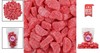 Soft & Chewy Cherry Slice Wedges – 32 Ounce Pack for Everyday Indulgence gallery