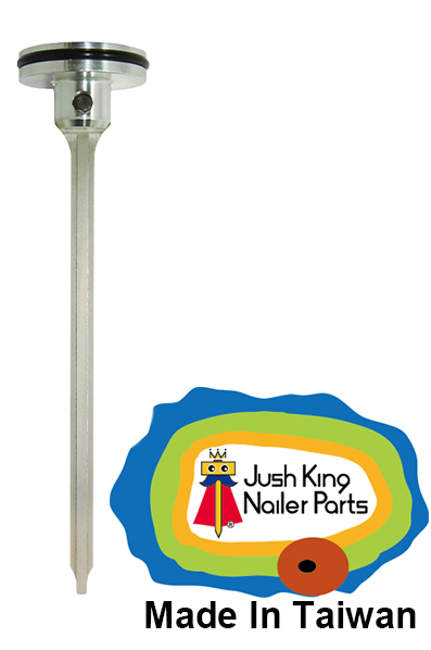 Aftermarket Driver Assembly Bostitch N62FN N62FNK-2 Part no.107510 gallery
