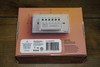 New & Sealed! LIFX Smart Switch 120V - 60HZ- 1 Pole, Relay- 4 Gang - White Gloss gallery