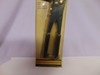 Wisdom 1 Way Hand Riveter #03-HR1-1 3/32 1/8 5/32 3/16" new in package unused gallery