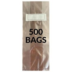 Unicorn Bag Type XLS-A HORIZON