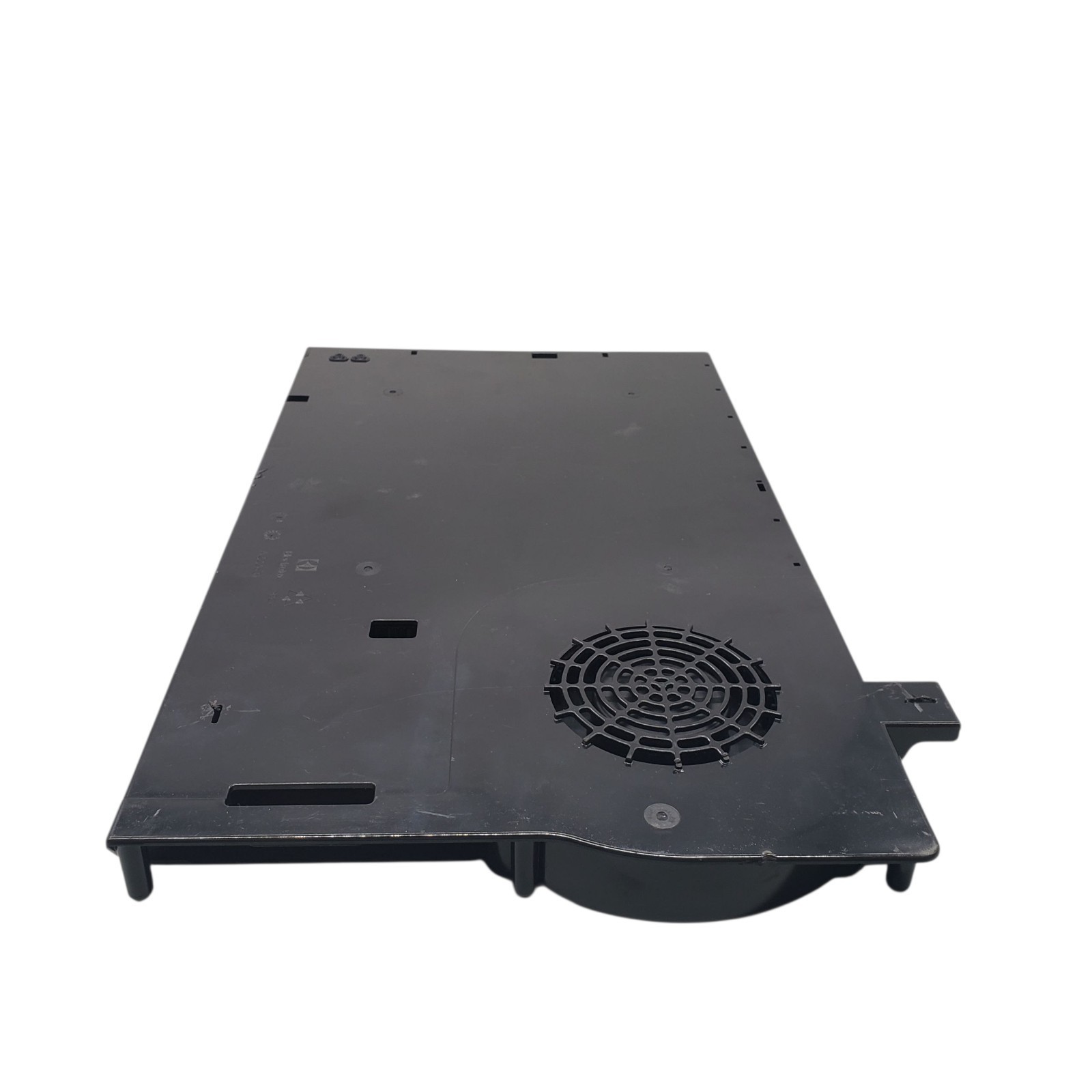 New Genuine OEM Frigidaire Oven Control Module 5304533955 Free Same Day Shipping gallery
