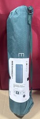 Exped MegaMat Medium Wide Self Inflating Soft Car Sleeping Mat Camping Foam NEW