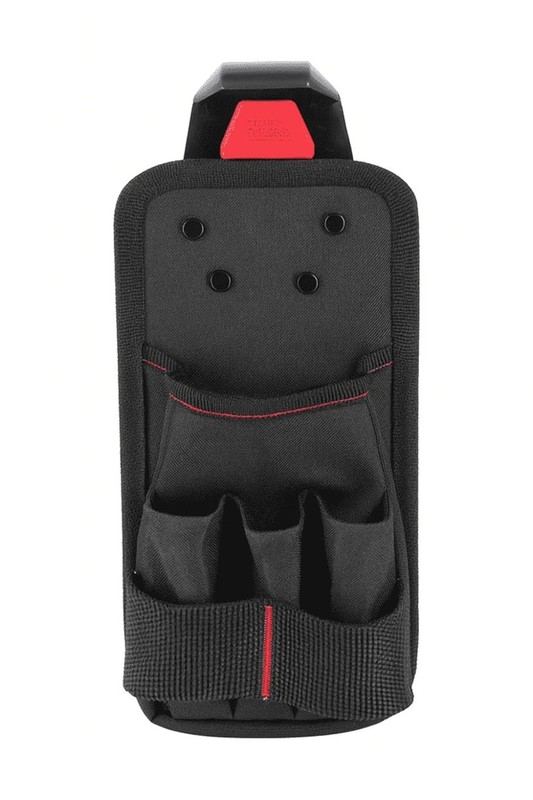Hyper Stack Tool Pouch Organizer – Compact Stackable Storage Pouch gallery