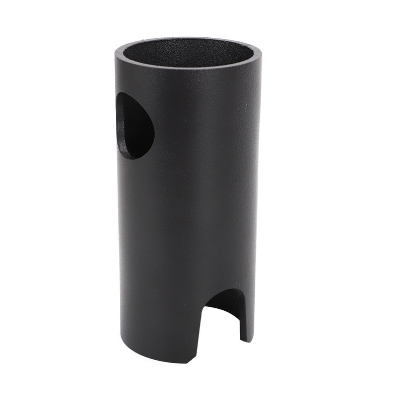 Valve Removal Tool For 20lb 30lb 40lb OPD Propane Tank Valve Cylinder LPG Qcc-1 gallery