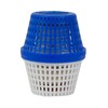PoolRx PoolRx+ Blue Mineral Unit for 7,500 to 20,000 Gallons, 4-Pack (331003) gallery