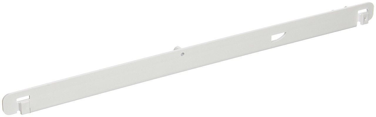 Slide Rail Set Compatible with Frigidaire Refrigerator 240349701 240356501 gallery