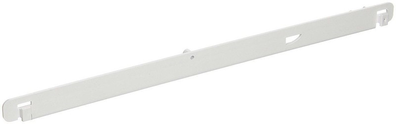 Slide Rail Set Compatible with Frigidaire Refrigerator 240349701 240356501 gallery