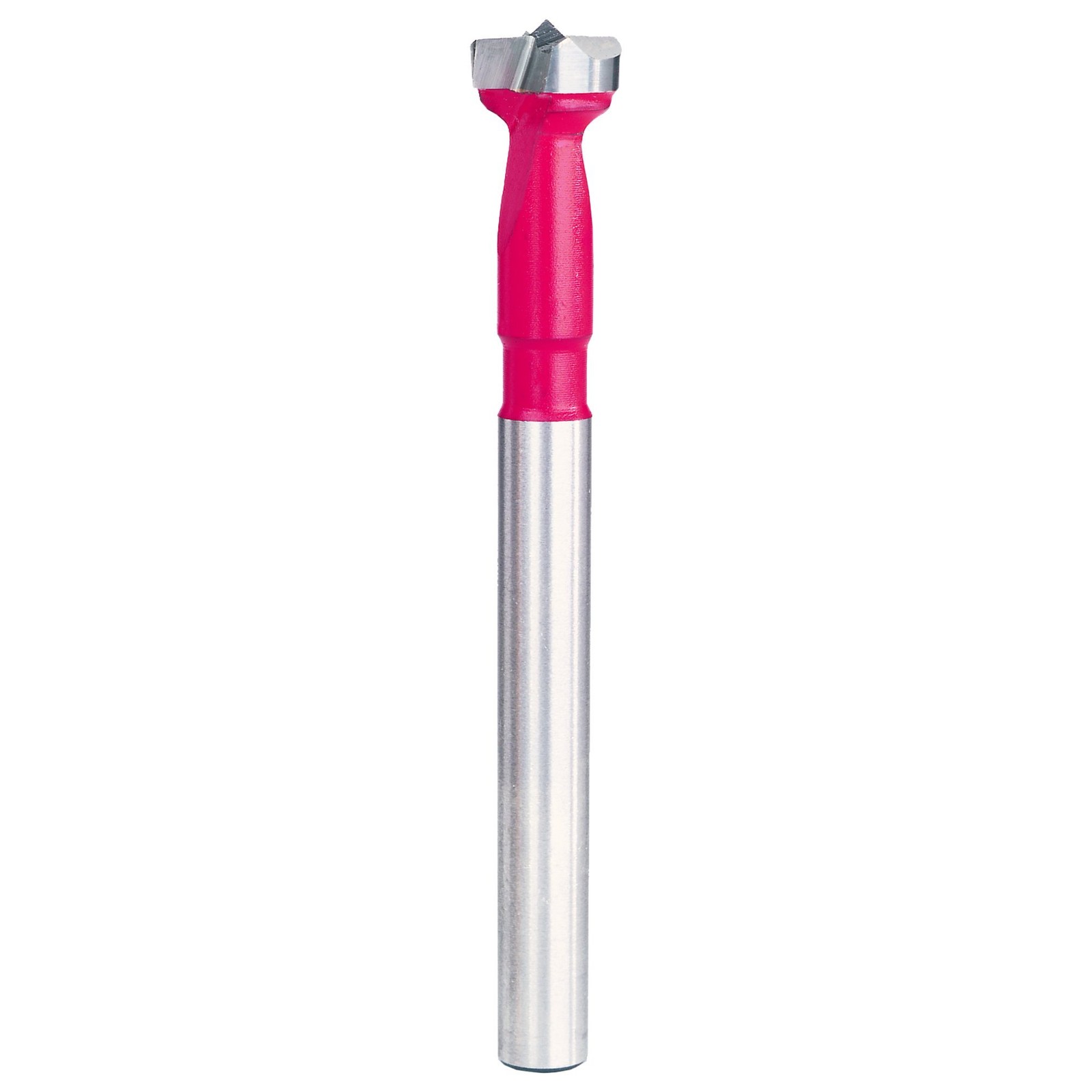 Freud FC-003: Carbide Forstner Drill Bit 1/2-Inch by One Size, Multi gallery