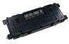 Genuine Frigidaire Oven Control Board 316462807 Same Day Ship & 60 Days Warranty gallery