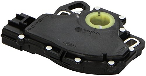 SW6252 Sensor gallery