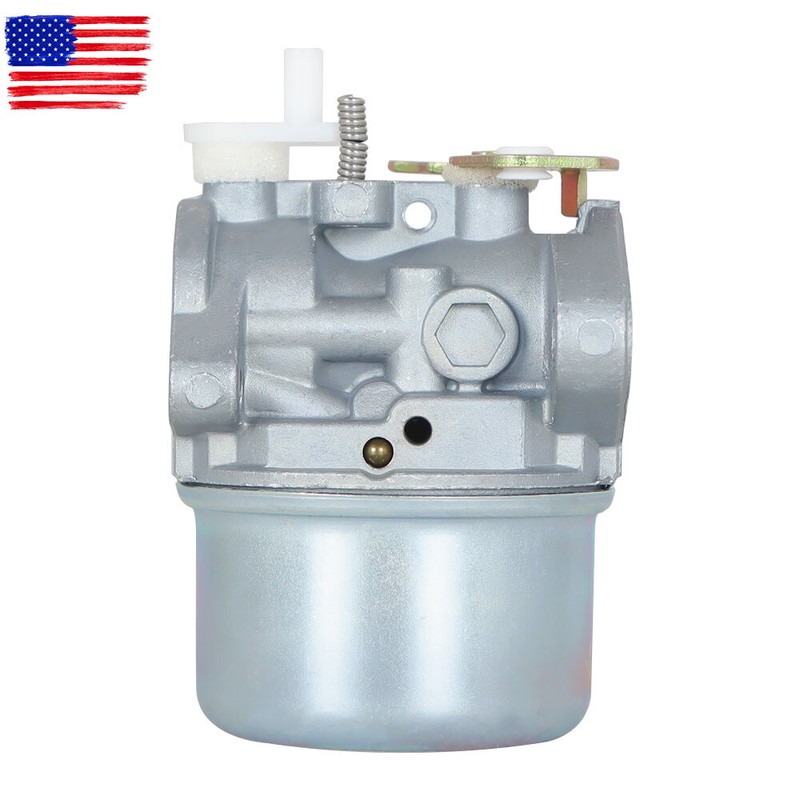 Handdo Carburetor For Briggs&Stratton 792253 494217 79986 799869 214661 4973647 gallery