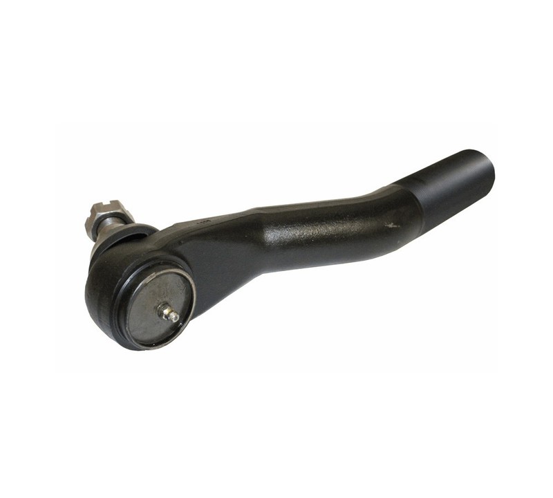 MPNFTR3031LSteering Tie Rod Ends Left and Right Hand – Replaces Multiple OEM ... gallery
