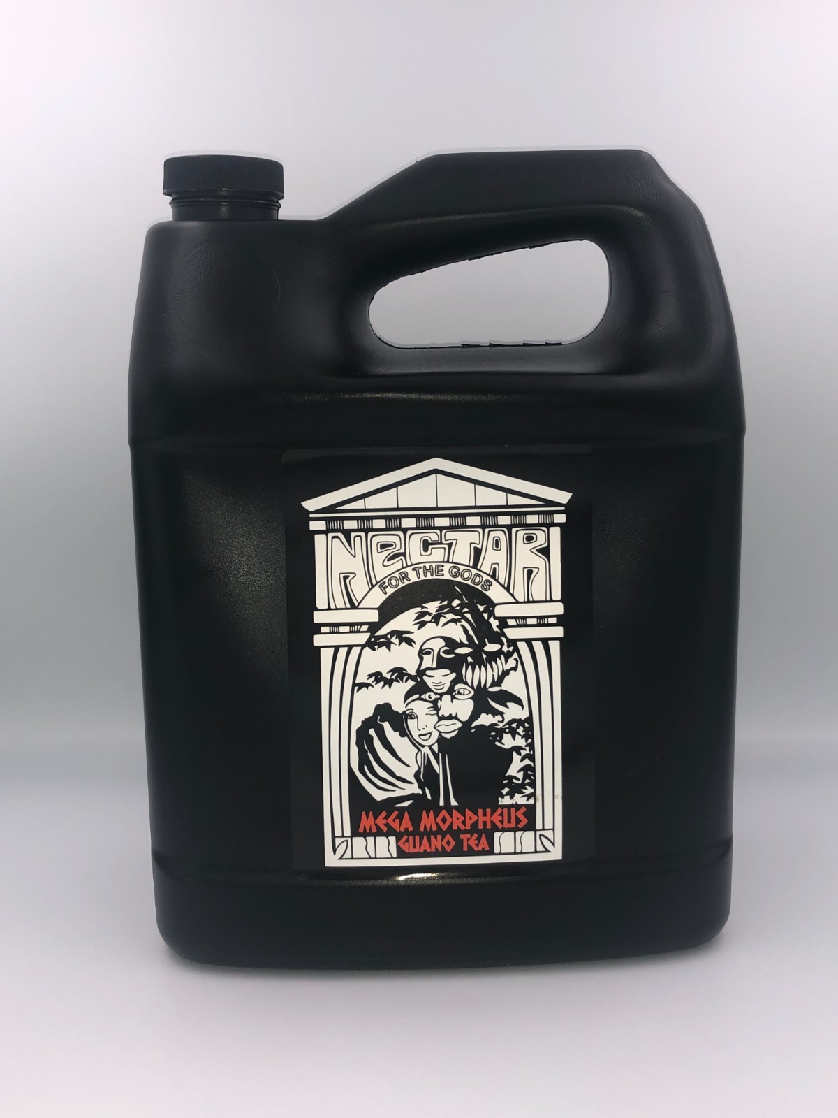 Nectar For The Gods Mega Morpheus - Quart Or Gallon gallery
