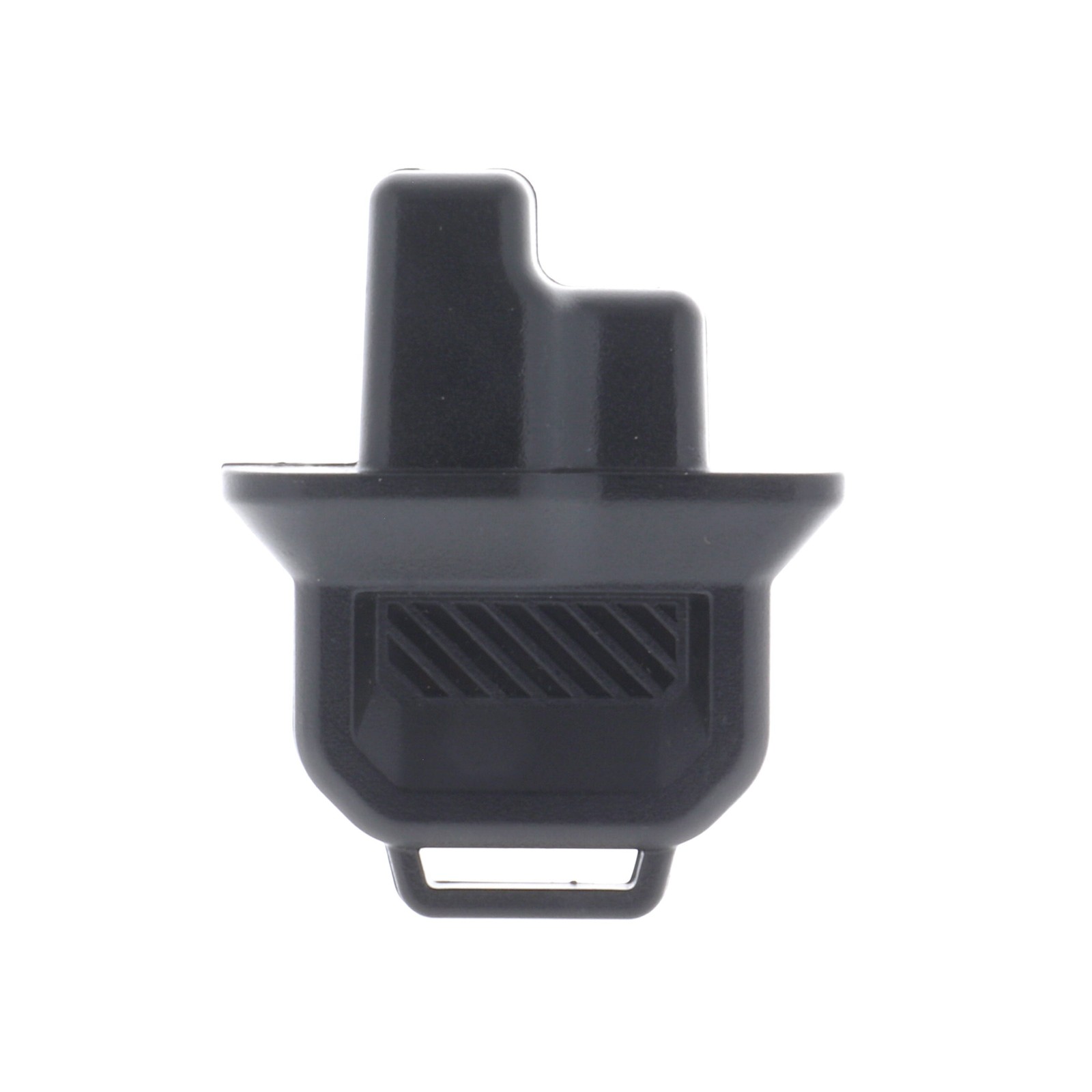 Craftsman OEM NA147501 Lawn Mower Key CMCMWSP220P2 gallery