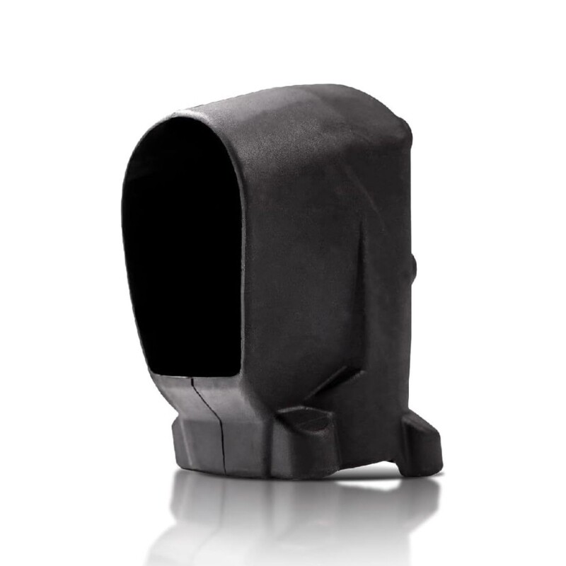 Right Angles Impact Wrench Boot/Cover for 2565-20 Protective Sleeve 49-16-2564 gallery