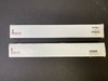 Imperial CEC PL-2441 Fluorescent Bulb 4100K 24W L Base 2G11 2 Pack gallery