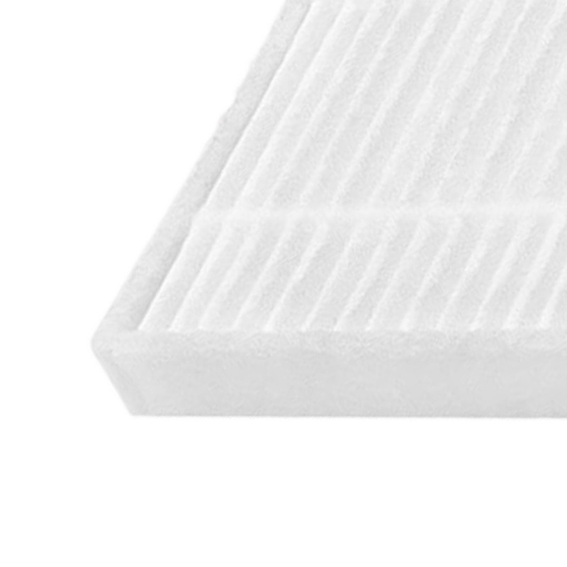Regular Use Filters for Maintaining Clean Floors with For Lydsto R1 Edge gallery
