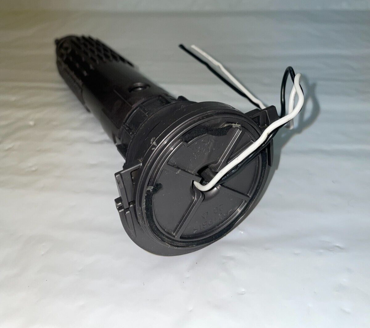 Genuine Dyson V8 V10 V11 Torque Drive Power Head BRUSHROLL MOTOR. gallery
