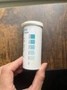 High Level peroxide Test Strips 0-10,000 ppm gallery