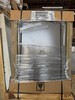 Johnson Controls 96% Single Stage Emc 120k BTU 20 CFM Furnace z9es120d20smps1* gallery