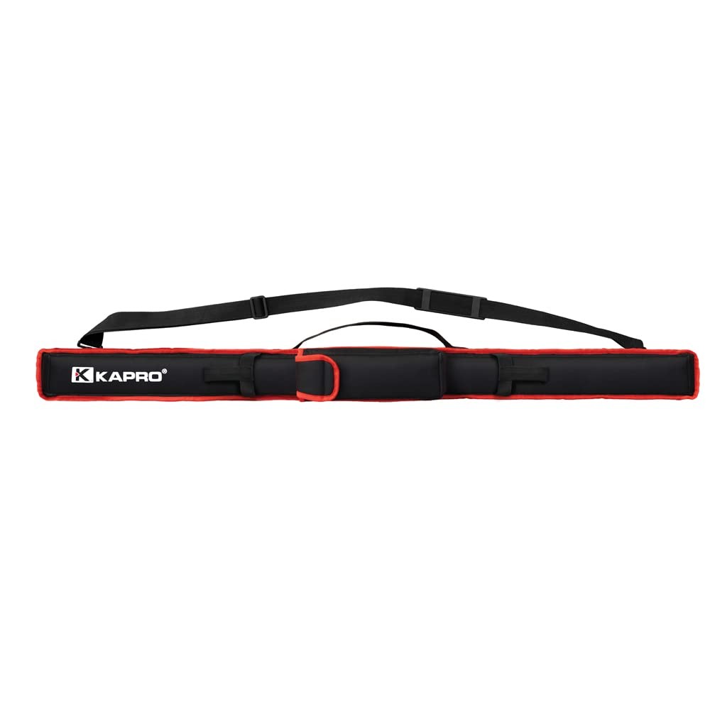 3l1t Level Bag Carry Case For 3 Levels+ 1 Toolbox Level Durable Nylon Carry Case gallery