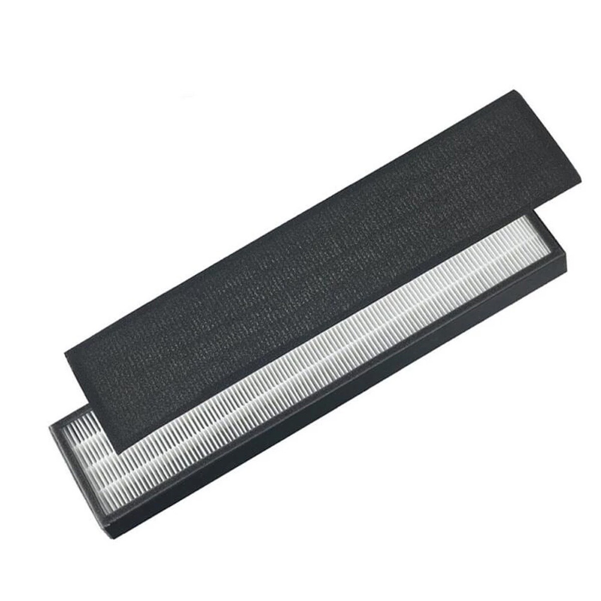 FLT4825 Filter Repalcement for Germ Guardian Filter B Air Purifier Filter gallery