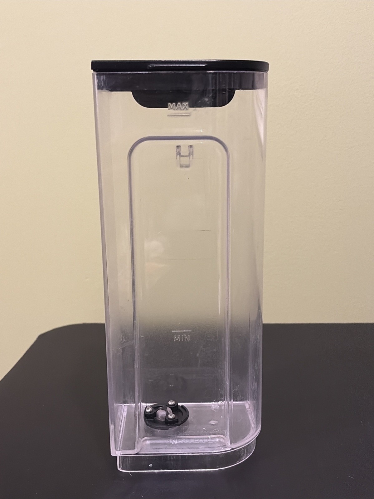 Keurig K-Slim Model K900 Coffee Maker Replacement Water Tank gallery
