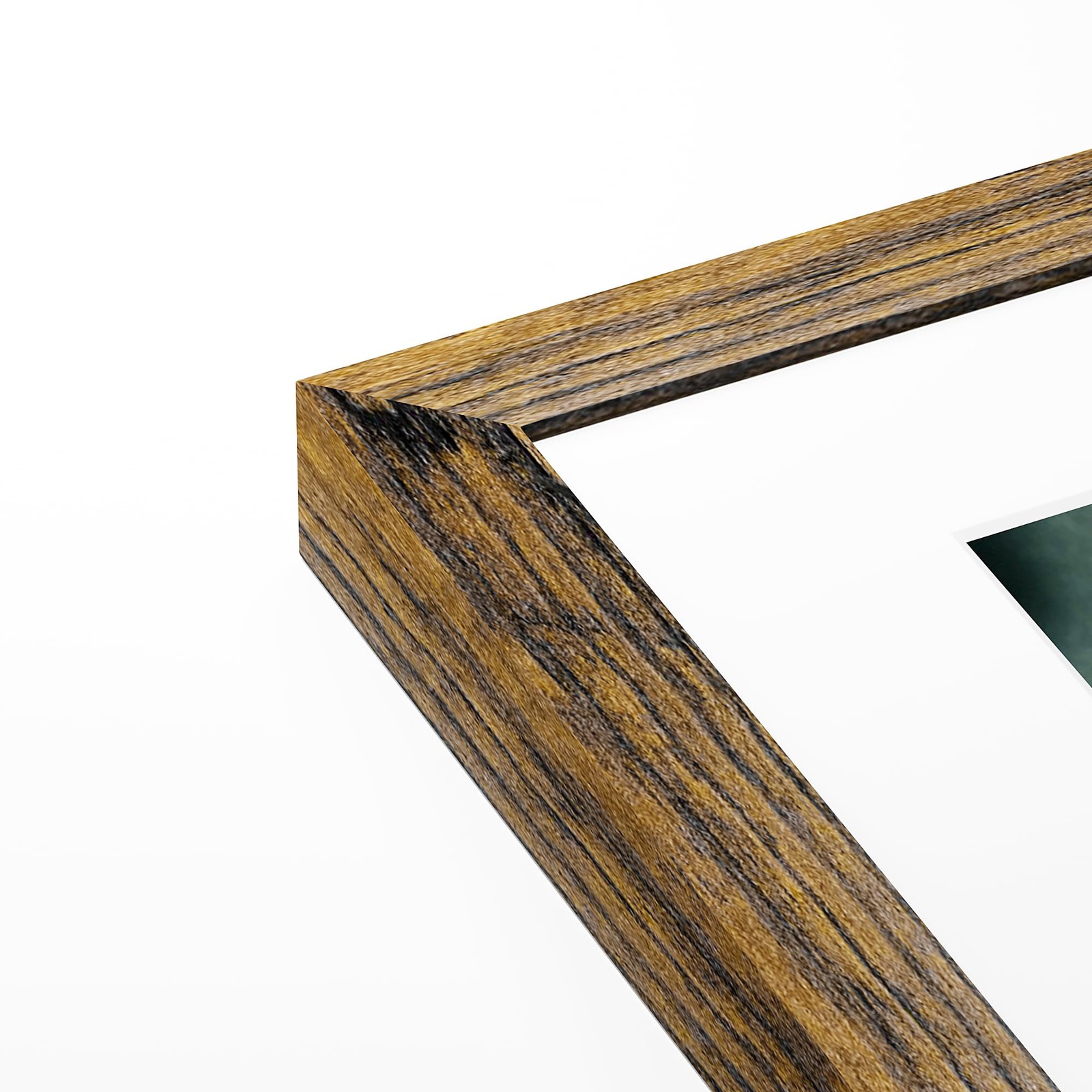 11x14 Picture Frame Display Pictures 8 x 10 with Mat or 11 x 14 Without Mat New gallery