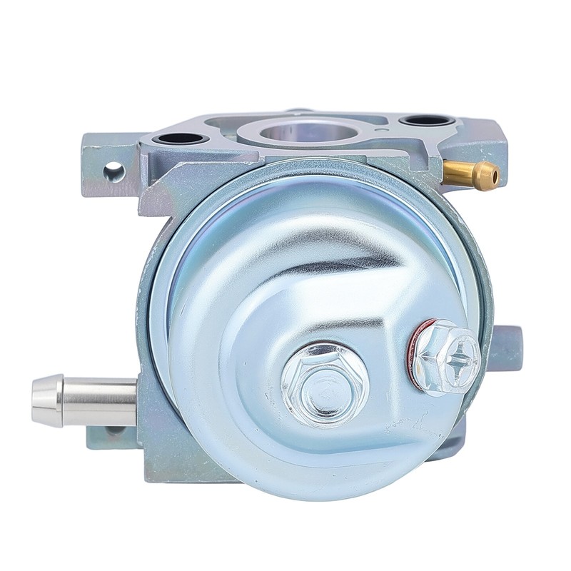 Carburetor for Kohler XT173 XT775 XT800 XT149 XTX775 HD775 Engines gallery
