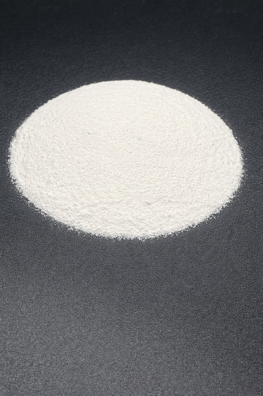Eggshell Powder (7 oz - 5 lb) gallery