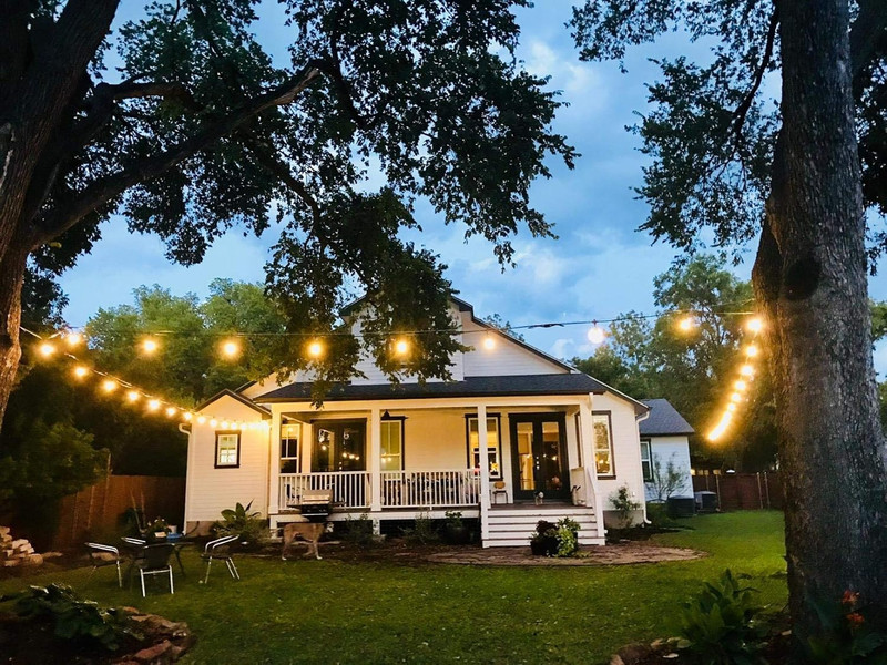 Shatterproof,Waterproof S14 String Light Bulbs Equivalent to 10 W, S14 Led Bulb gallery