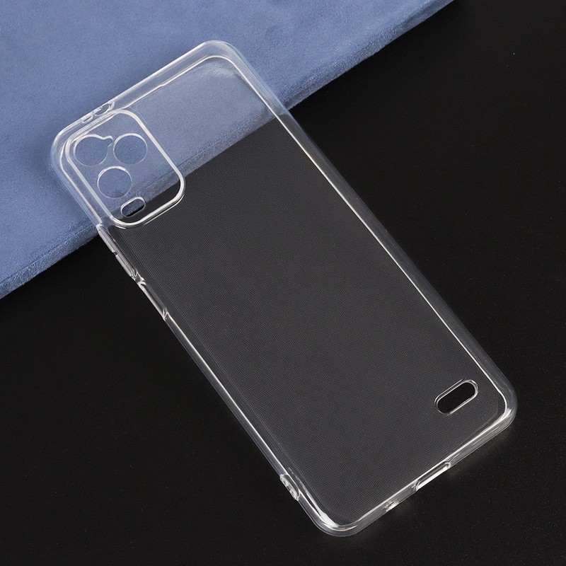 2PCS For BLU View 5 Pro View5 Pro Case Cover Saver Armor Guard Shell Protector