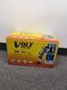 Water Tech Volt FX-2 gallery