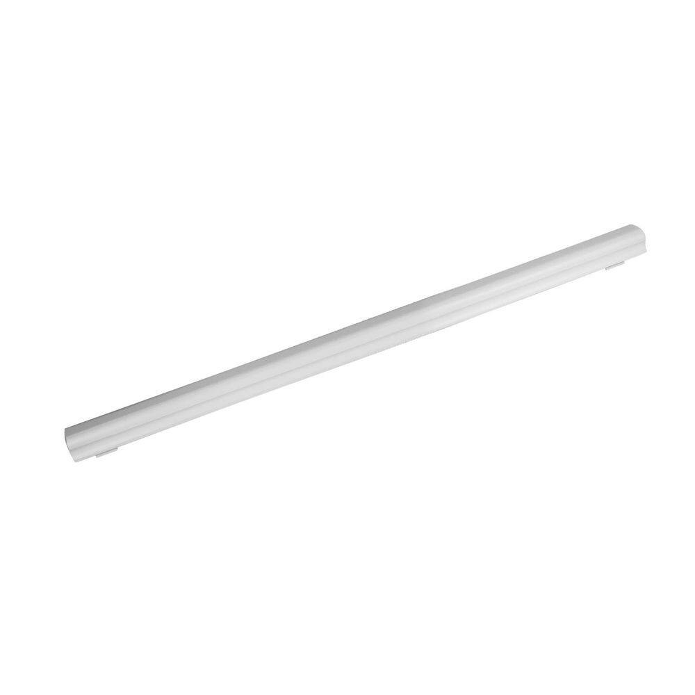 4FT Pine Solid Wood Handrail for Cable Railing System Wall Mounted Non-Slip Stai gallery