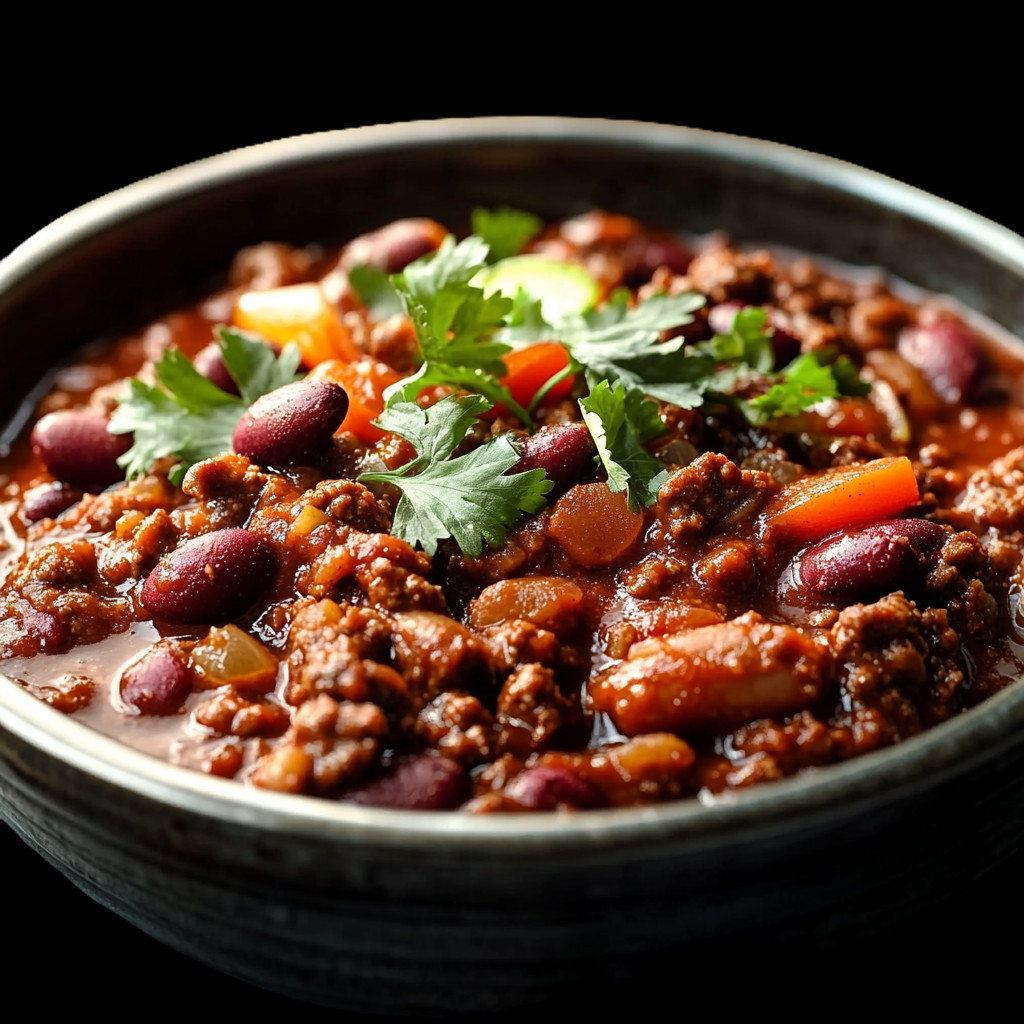 Dark Red Kidney Beans Untreated. FREE SHIPPING! gallery