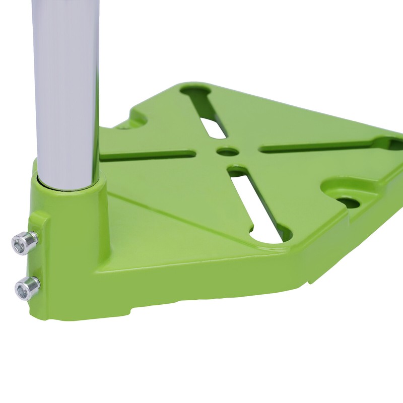 Manual Coconut Opening Machine - Durable Stainless Steel Tool for Easy Use gallery
