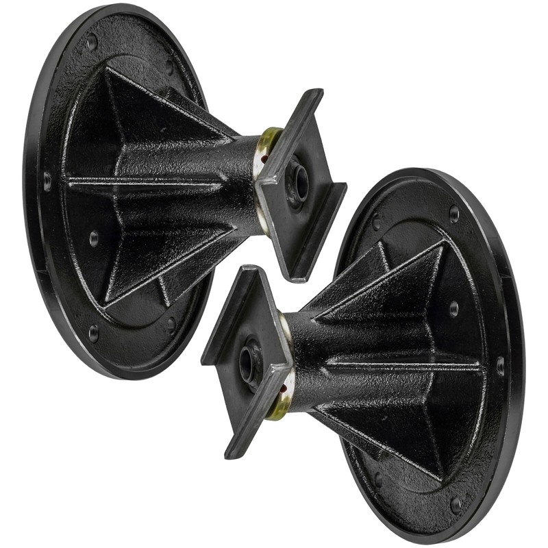 Spindle Assembly for Toro 74903 79559 74248 74291 74238 74249 74915 52" 60" 2x gallery