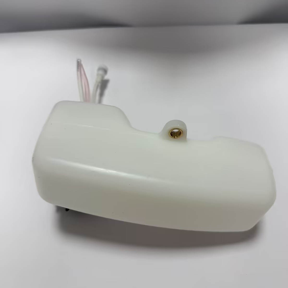 A350000300 Fuel Gas Tank Kit Compatible w/Echo w/Mantis with 2-Cycle Engine B gallery