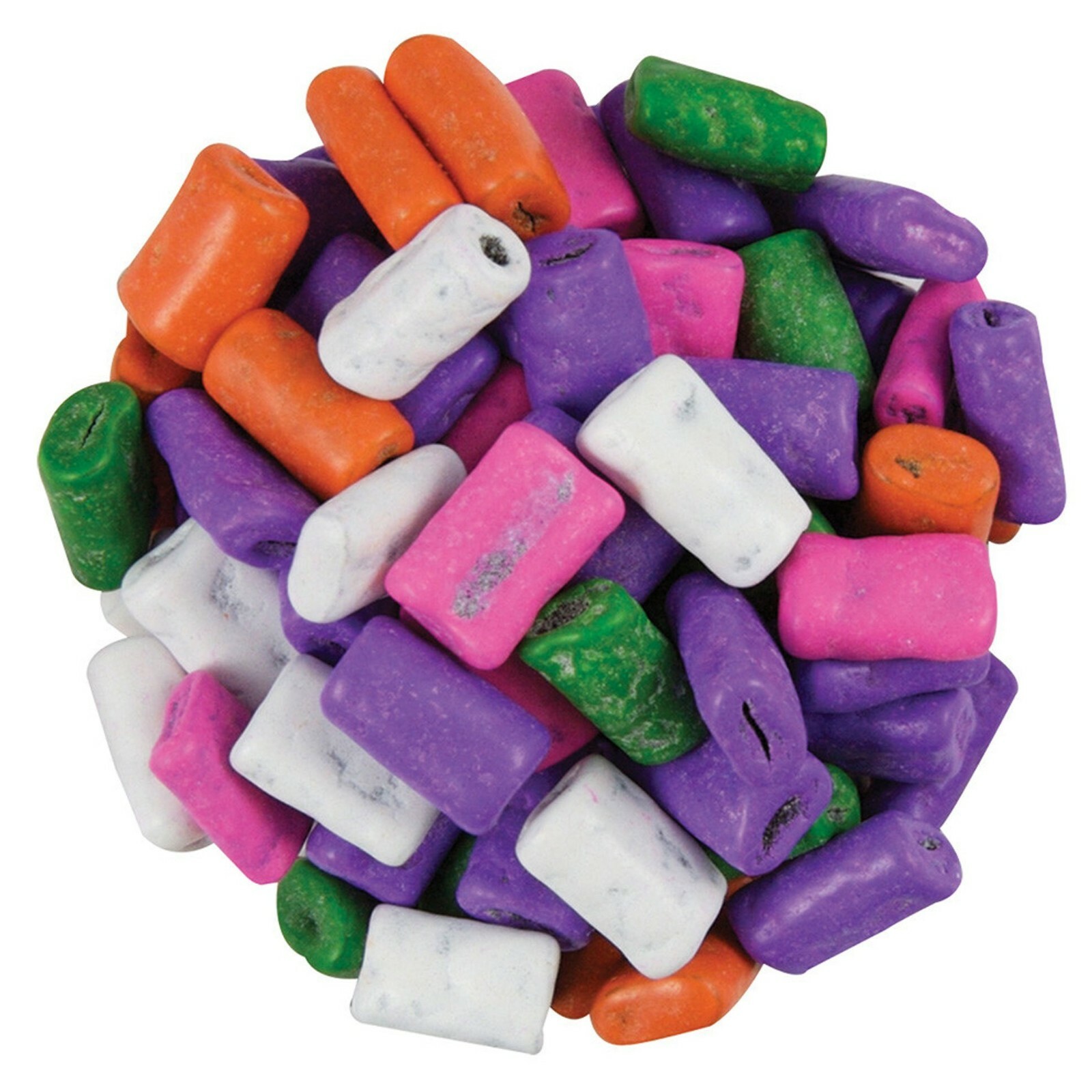 LICORICE HOLLOWS CANDY - FRESH -1/4LB to 10LBS BULK - FREE SHIPPING - by Kenny's gallery