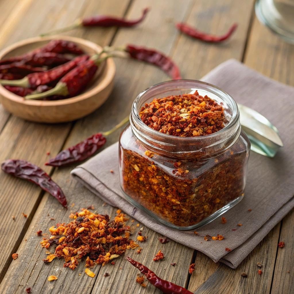 Dash Salt-Free Seasoning Blend, Extra Spicy, 2.5 Ounce (Pack of 1) gallery