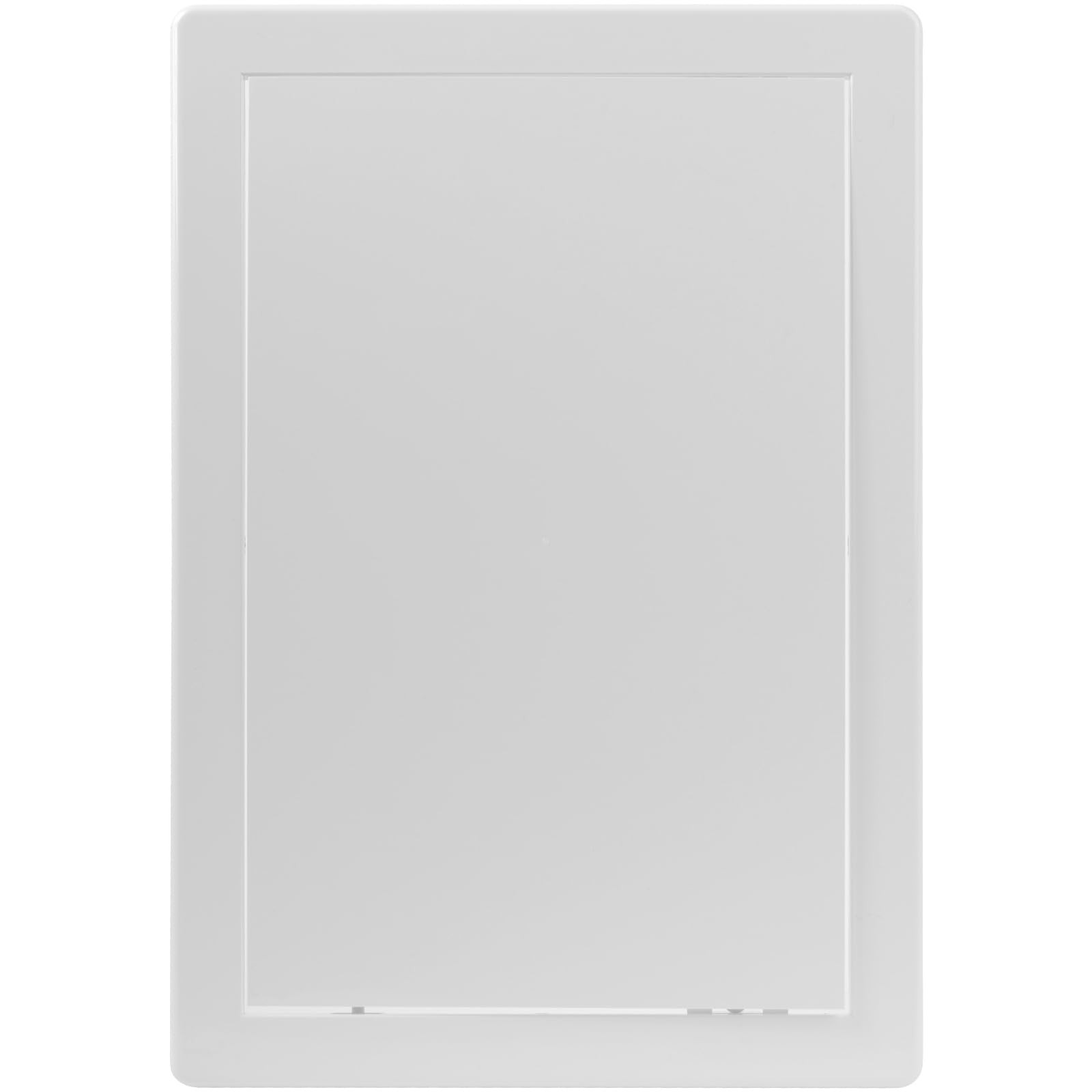 Access Panel 8x12 Inch for Drywall, Wall Ceiling – Electrical Inspection Door gallery