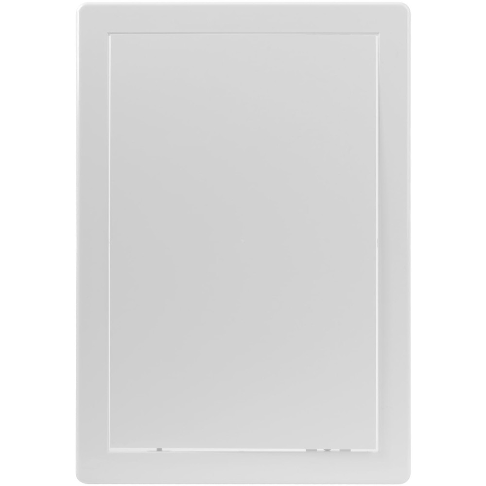 Access Panel 8x12 Inch for Drywall, Wall Ceiling – Electrical Inspection Door