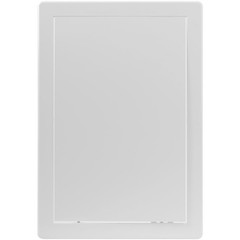 Access Panel 8×12 Inch for Drywall, Wall Ceiling – Electrical Inspection Door