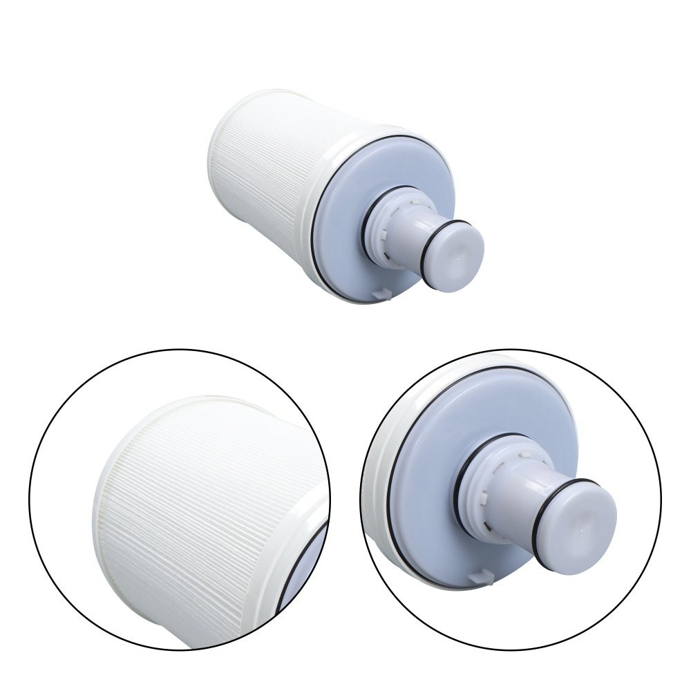 Replacement FILTER UV Technology - Water Purifier 100186 Make Water Healthier gallery
