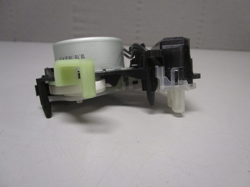 Kenmore Washer Shift Actuator W10815026 W10913953 E228950 49TYZ-E120A1 ASMN gallery