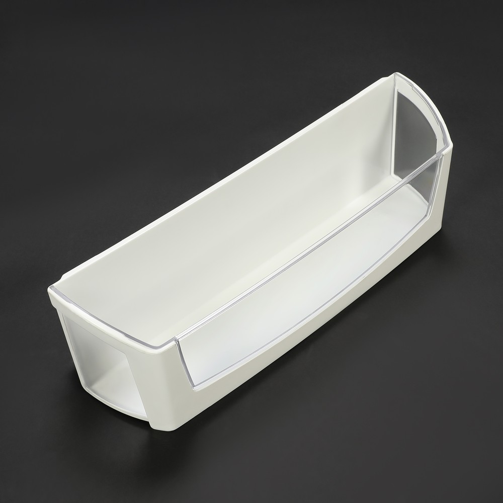 Compatible With Whirlpool Refrigerator WPW10212139 AP6017170 Door Shelf Bin