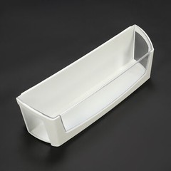 Compatible With Whirlpool Refrigerator WPW10212139 AP6017170 Door Shelf Bin