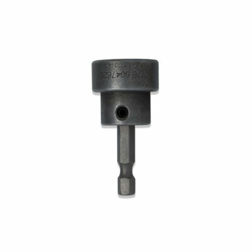 Eazypower 81395 #16 One Way Screw Remover/Installer - 1/4" Hex gallery