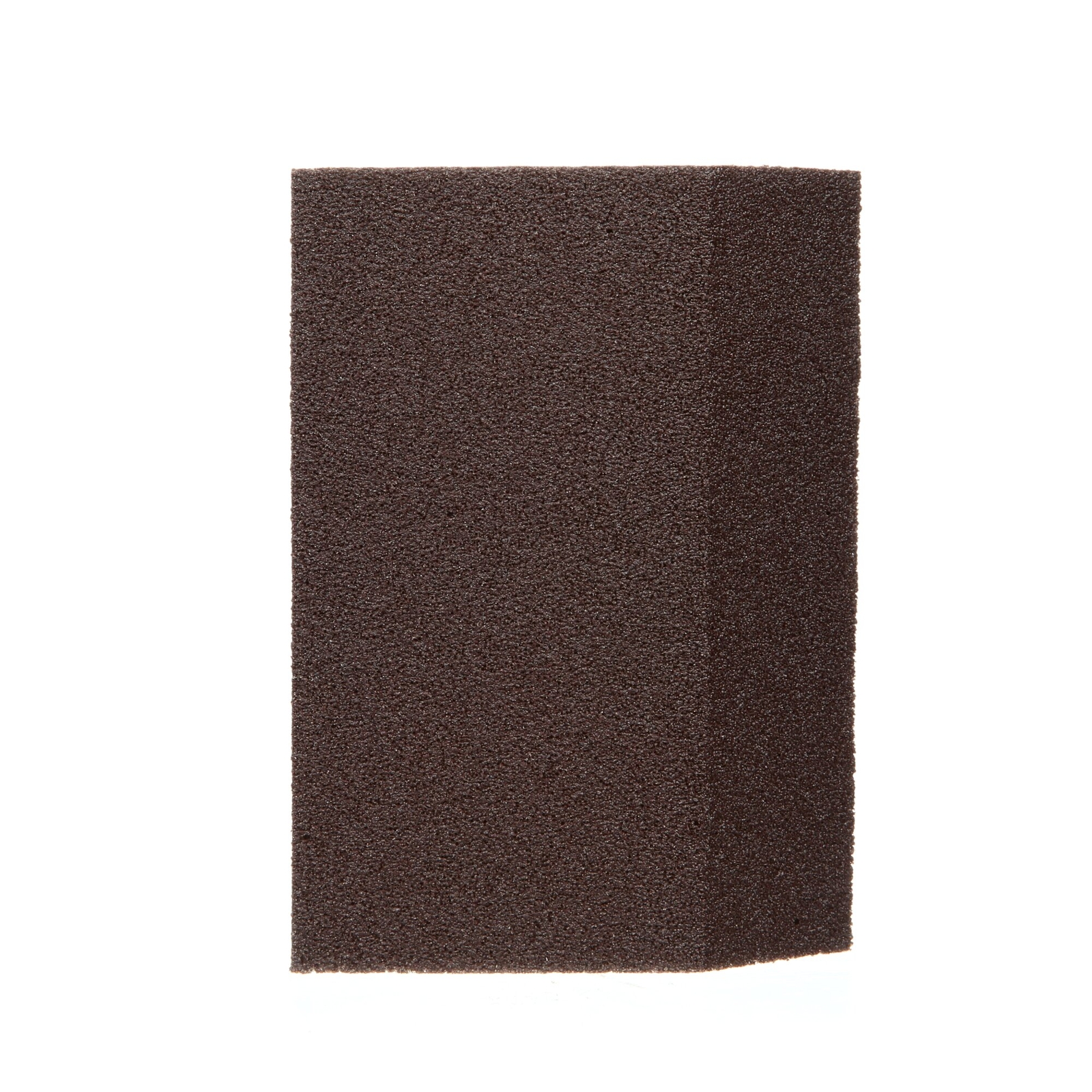 3M General Purpose Sanding Sponge CP040-12-CC, Single Angle gallery